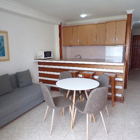 Los Juncos 403 Playa Del Ingles ภายนอก รูปภาพ